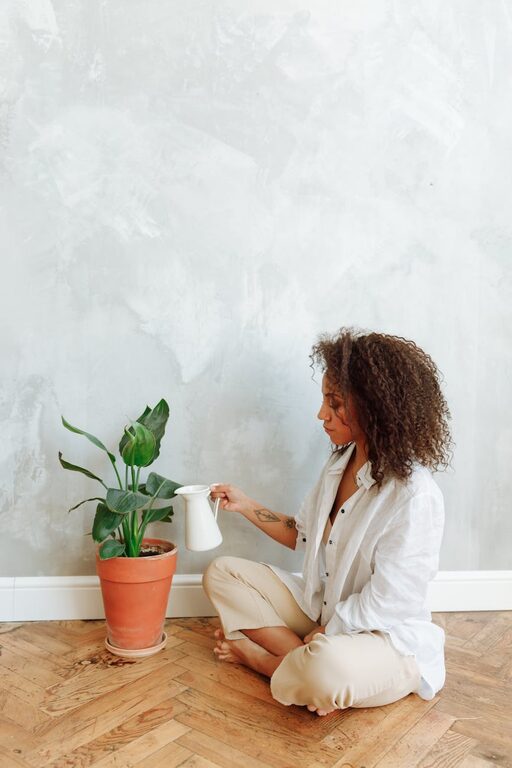 Affordable Self-Care Ideas You Can Enjoy at Home